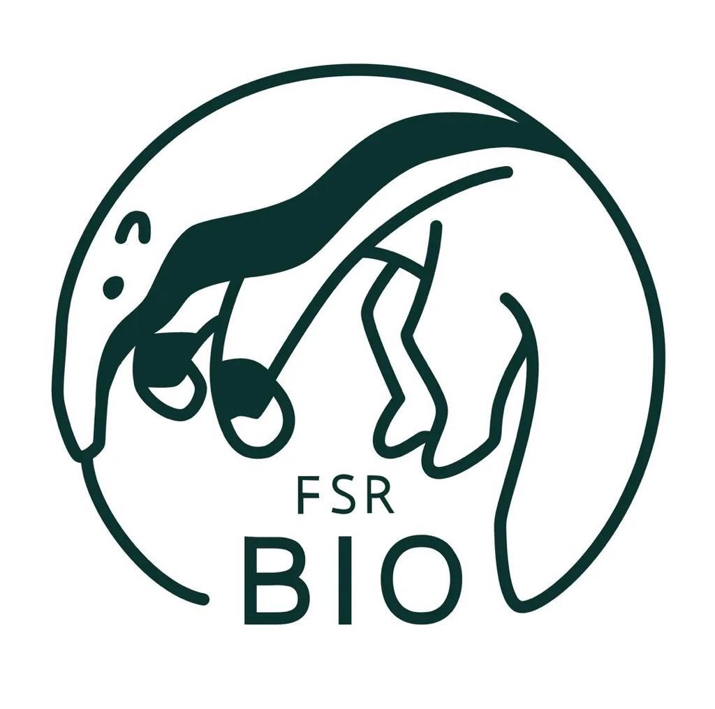 FSRlogobio